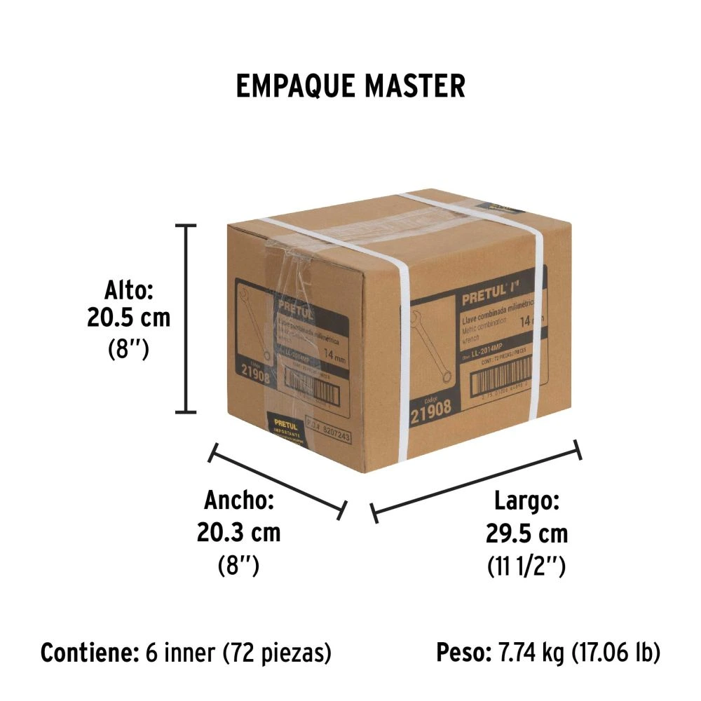 LL-2014MP+EM1.webp