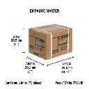LL-2014MP+EM1.webp