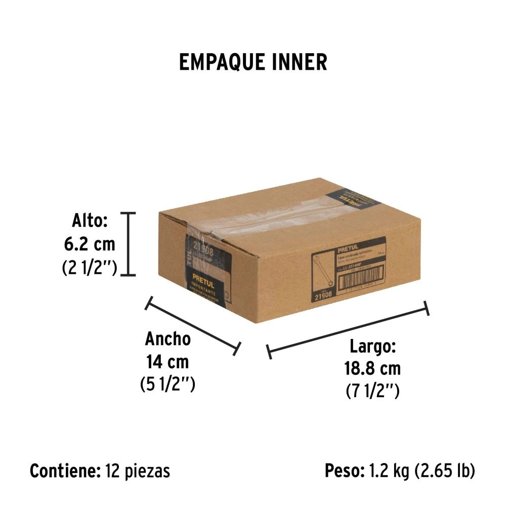 LL-2014MP+EI1.webp