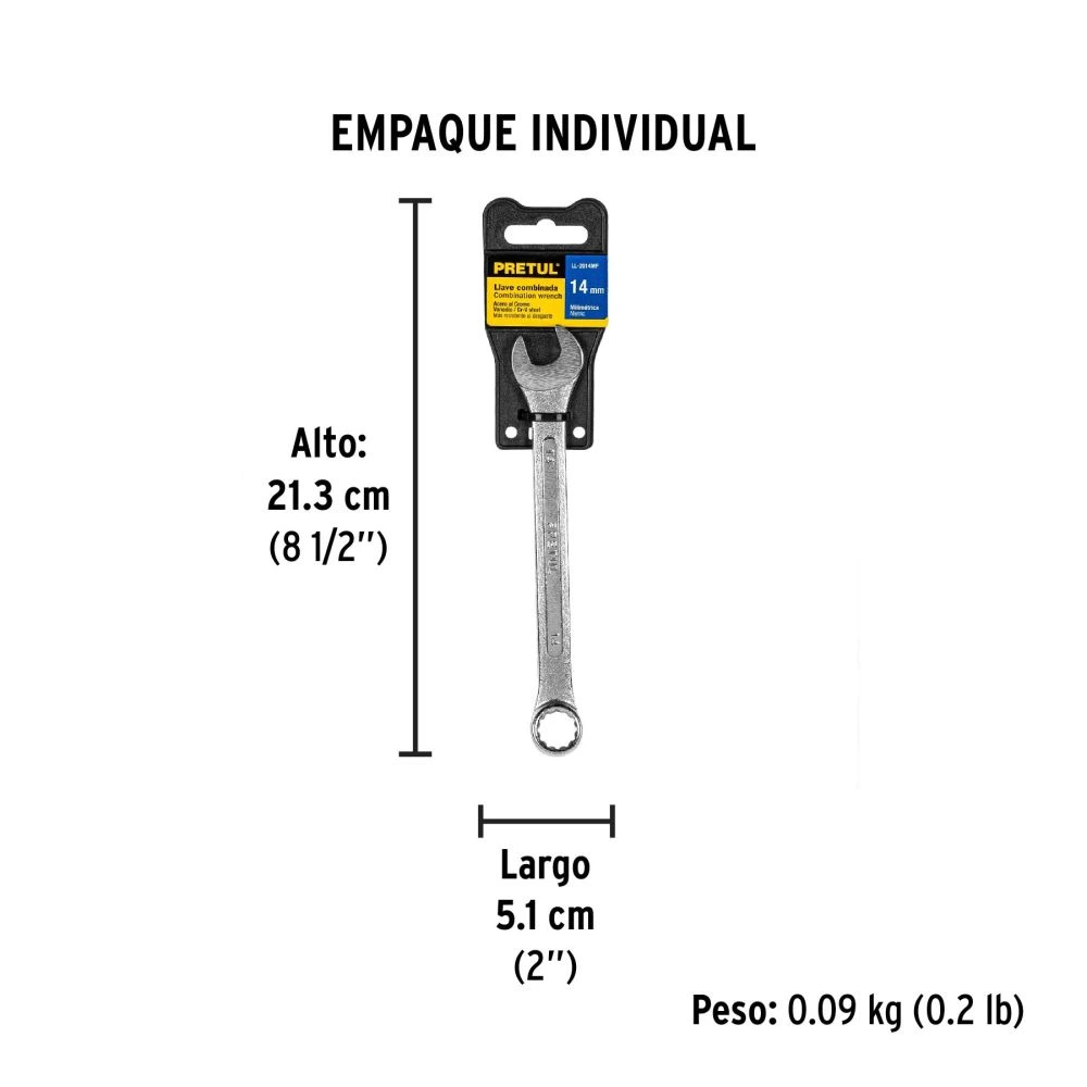 LL-2014MP+EIND1.webp