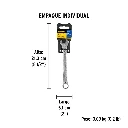 LL-2014MP+EIND1.webp