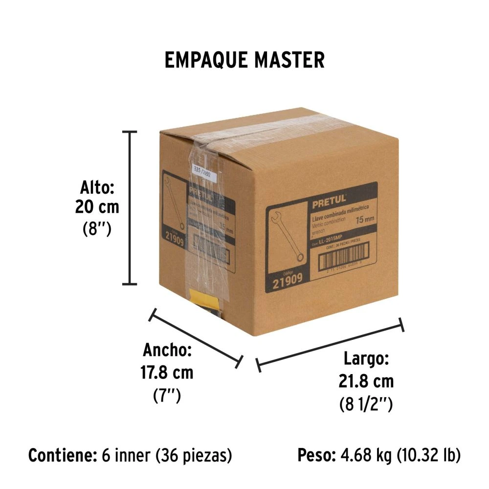 LL-2015MP+EM1.webp