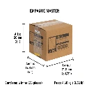LL-2015MP+EM1.webp