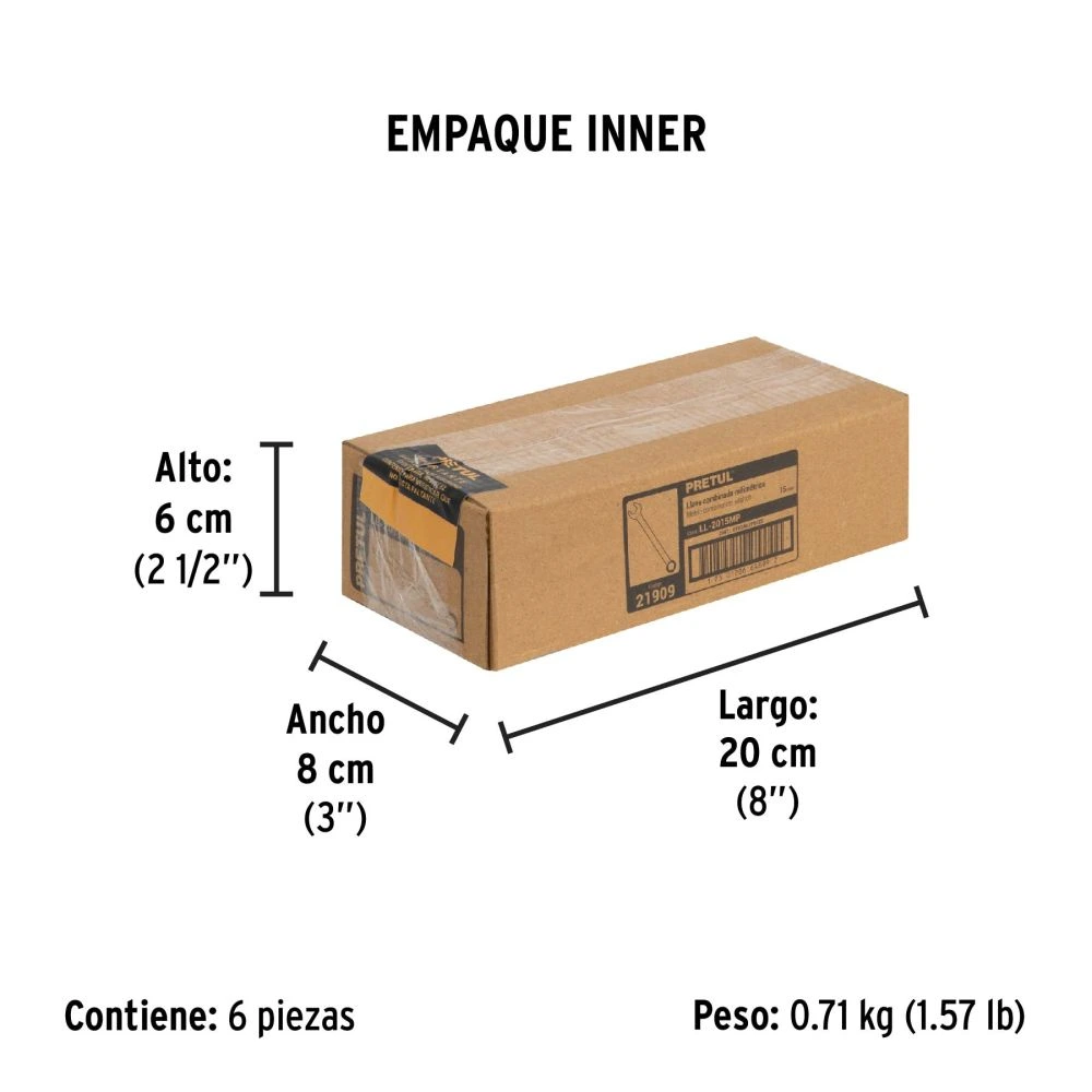 LL-2015MP+EI1.webp