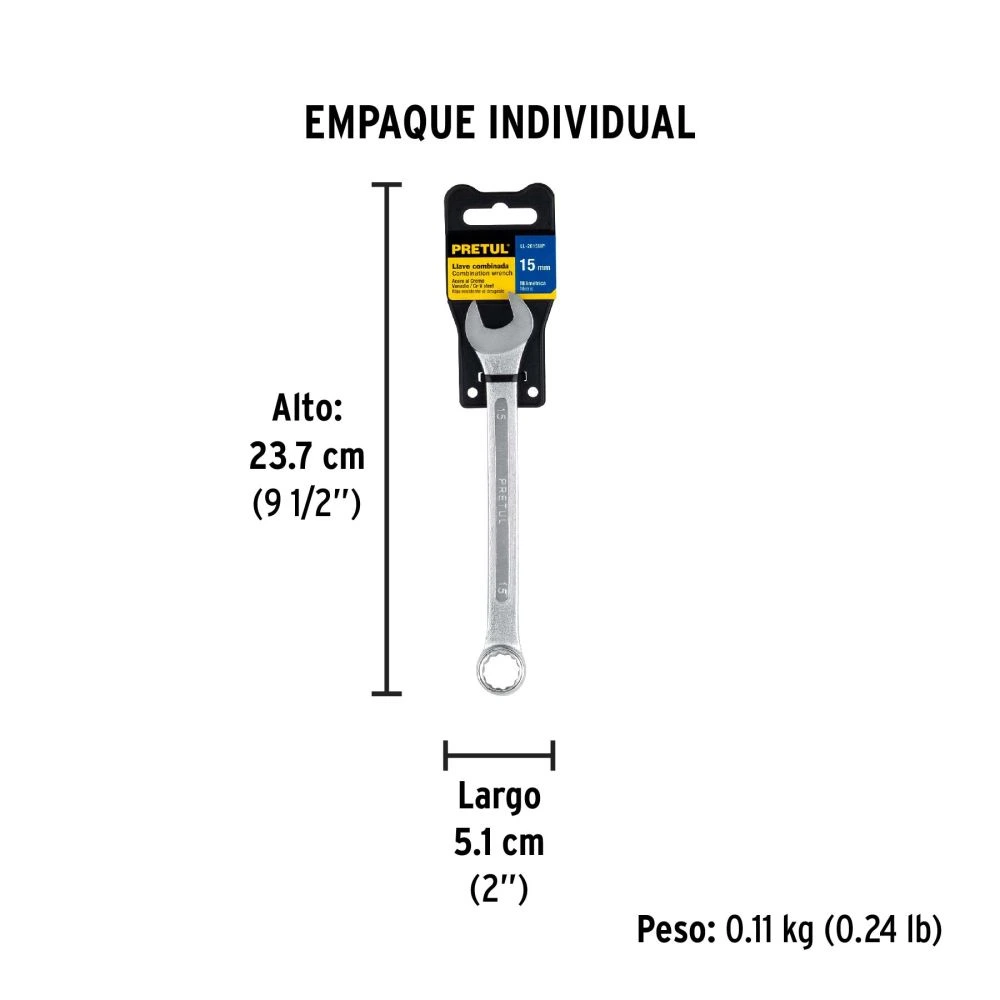 LL-2015MP+EIND1.webp
