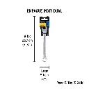 LL-2015MP+EIND1.webp
