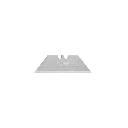 REP-NM-10X.webp