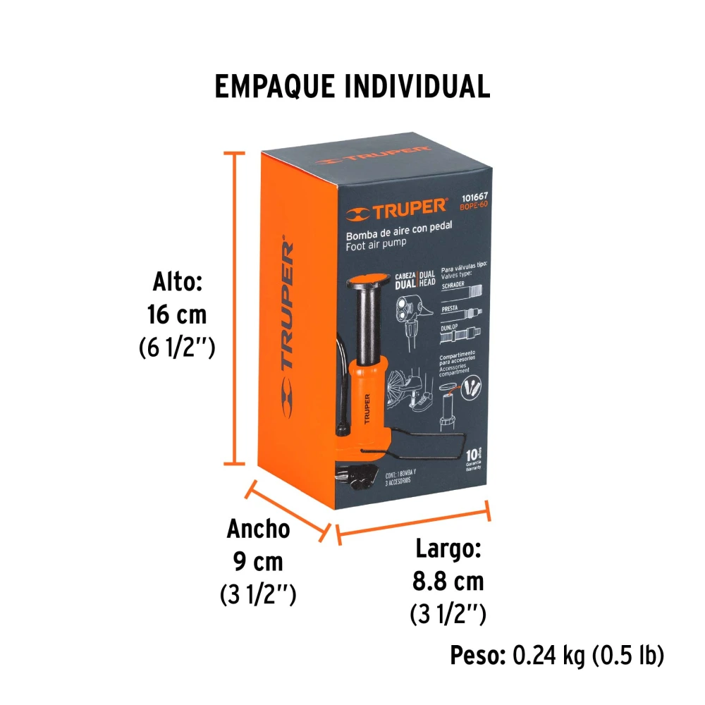 BOPE-60+EIND1.webp