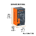 BOPE-60+EIND1.webp