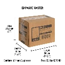 LL-2017MP+EM1.webp