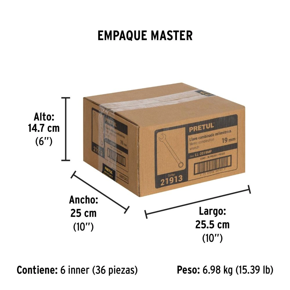LL-2019MP+EM1.webp