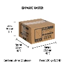 LL-2019MP+EM1.webp
