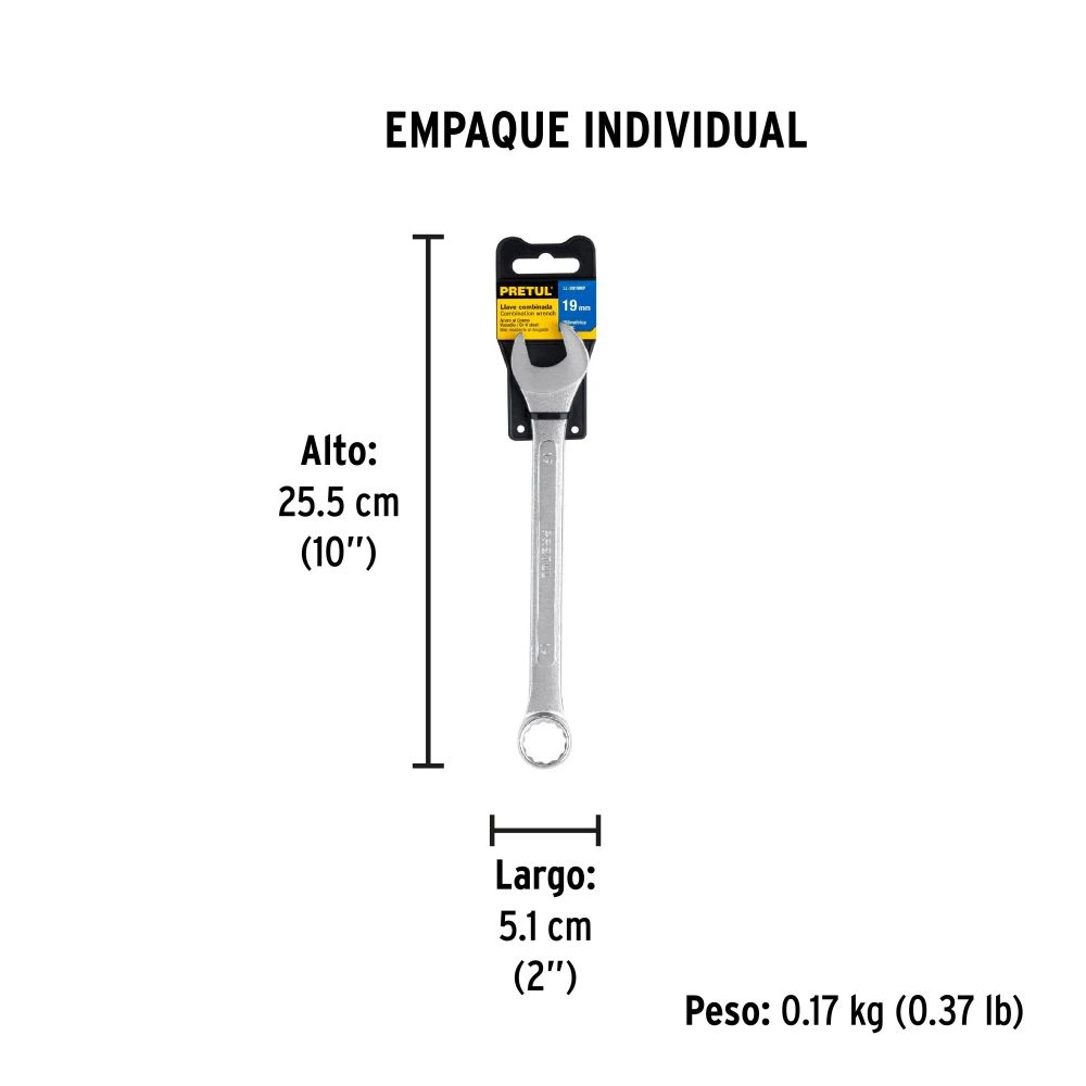 LL-2019MP+EIND1.webp