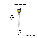 LL-2019MP+EIND1.webp
