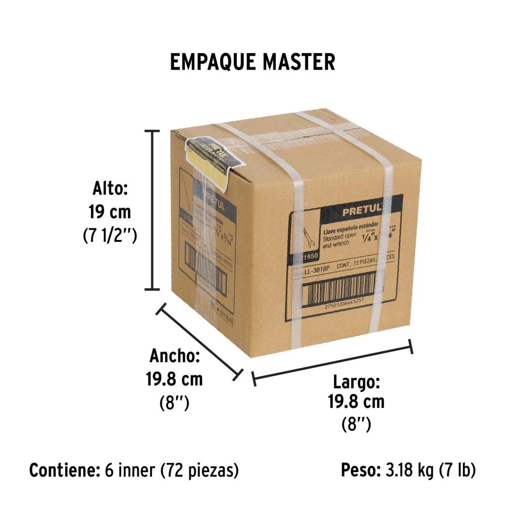 LL-3018P+EM1.webp
