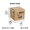LL-3018P+EM1.webp