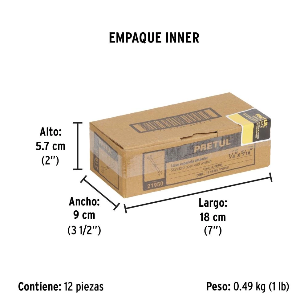 LL-3018P+EI1.webp