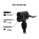 BOPE-60+FC3.webp