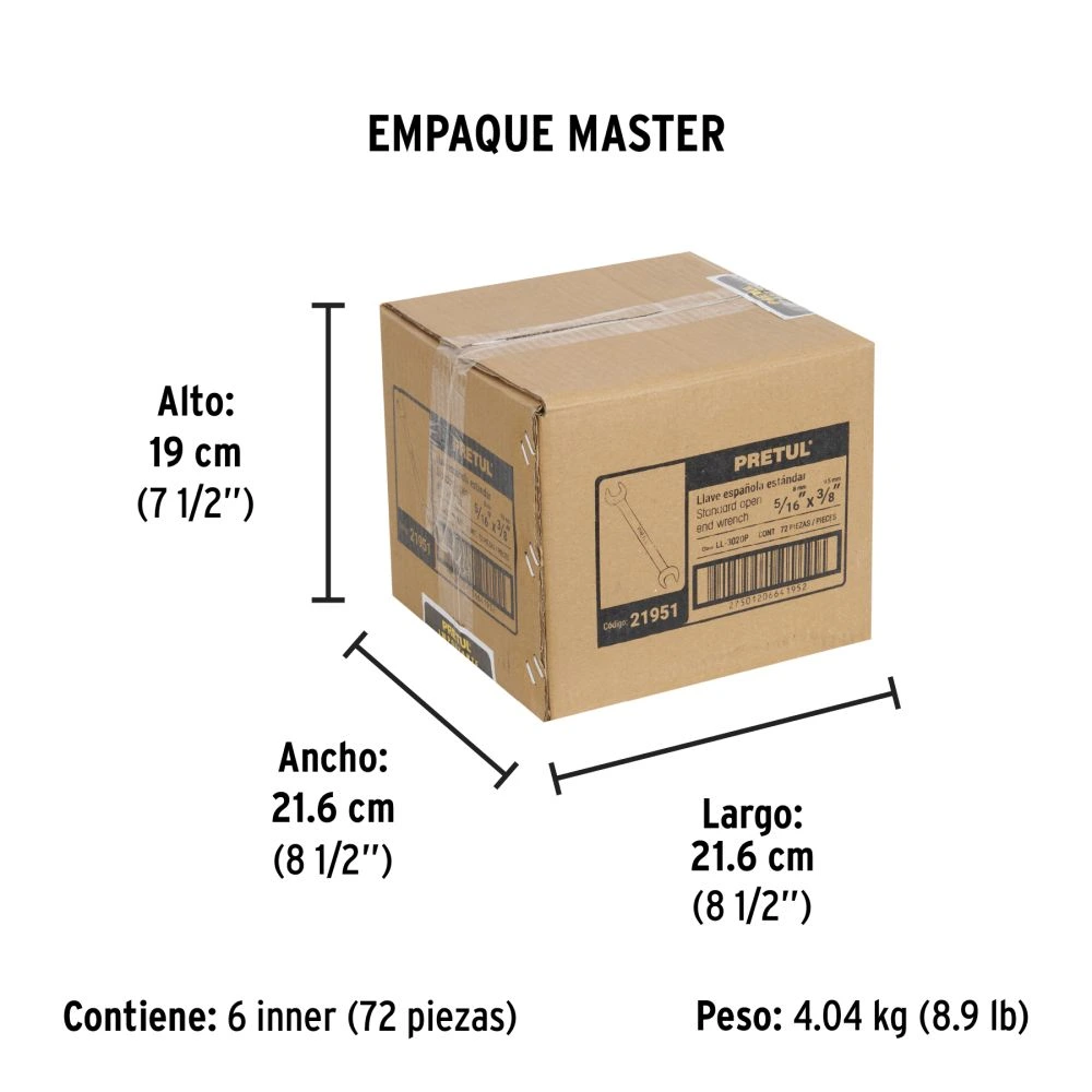 LL-3020P+EM1.webp
