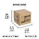 LL-3020P+EM1.webp