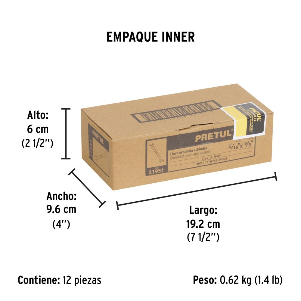 LL-3020P+EI1.webp