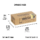 LL-3020P+EI1.webp