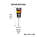 LL-3020P+EIND1.webp
