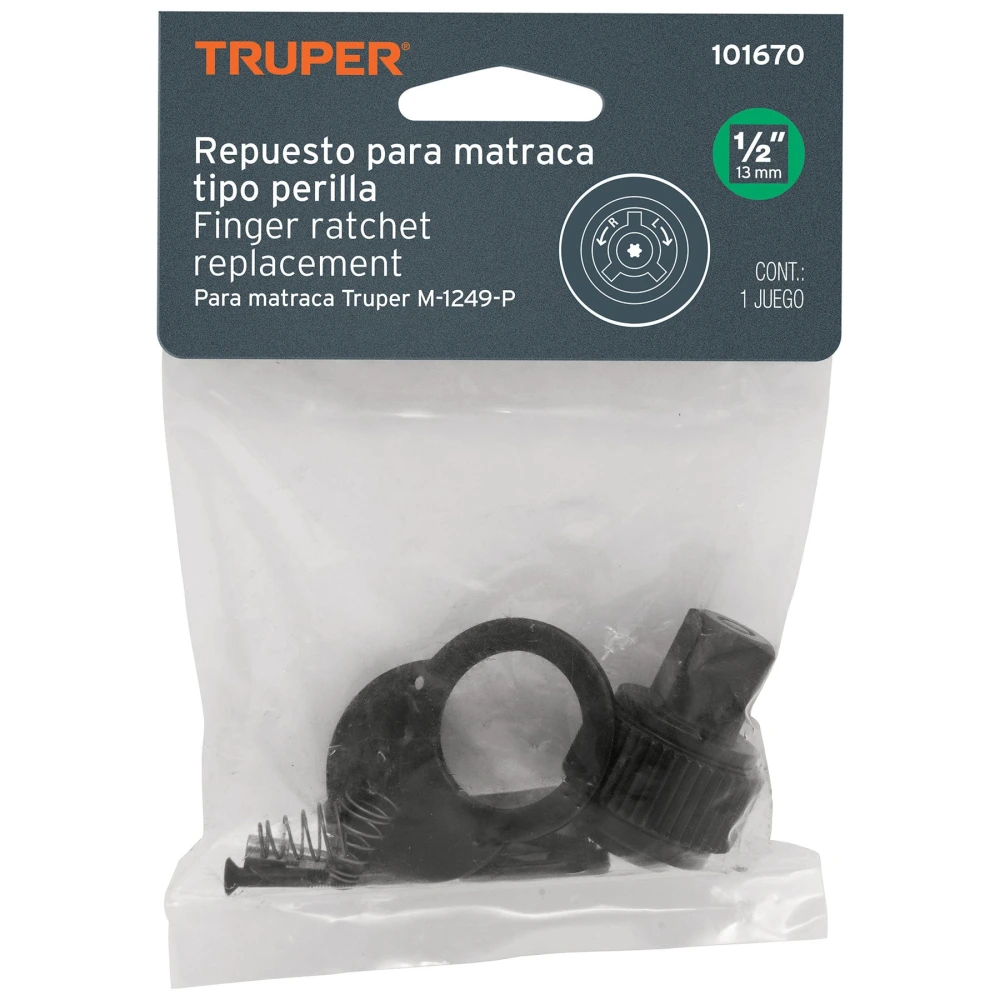 REP-M1249-P+E1.webp