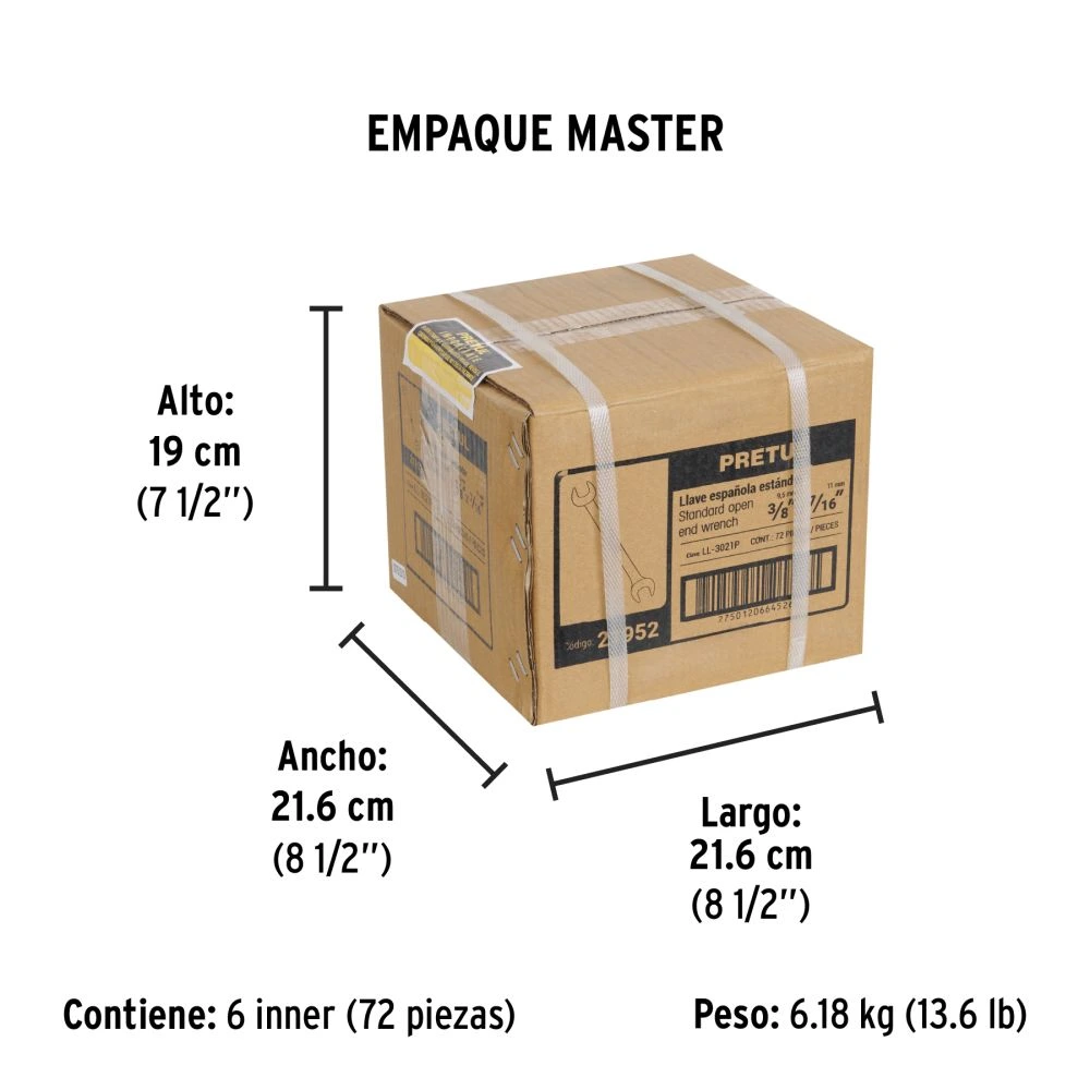 LL-3021P+EM1.webp