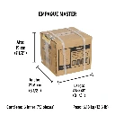 LL-3021P+EM1.webp