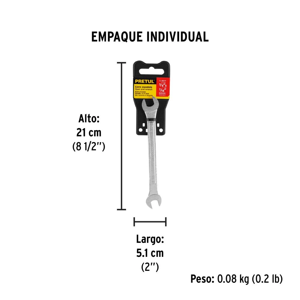 LL-3021P+EIND1.webp