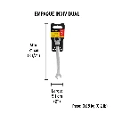 LL-3021P+EIND1.webp