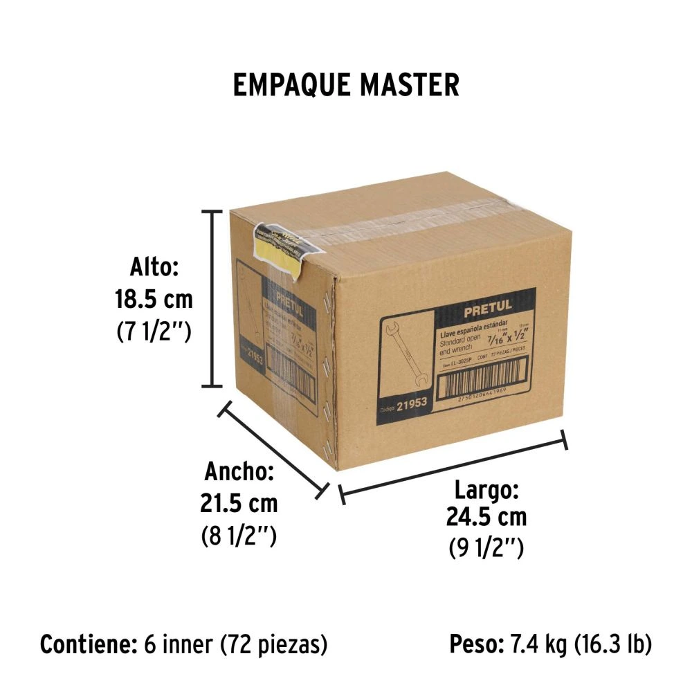 LL-3025P+EM1.webp