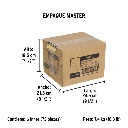 LL-3025P+EM1.webp