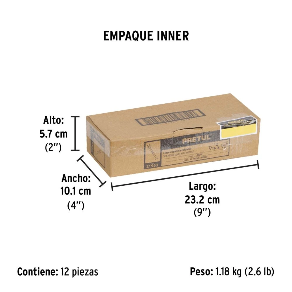 LL-3025P+EI1.webp