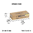 LL-3025P+EI1.webp