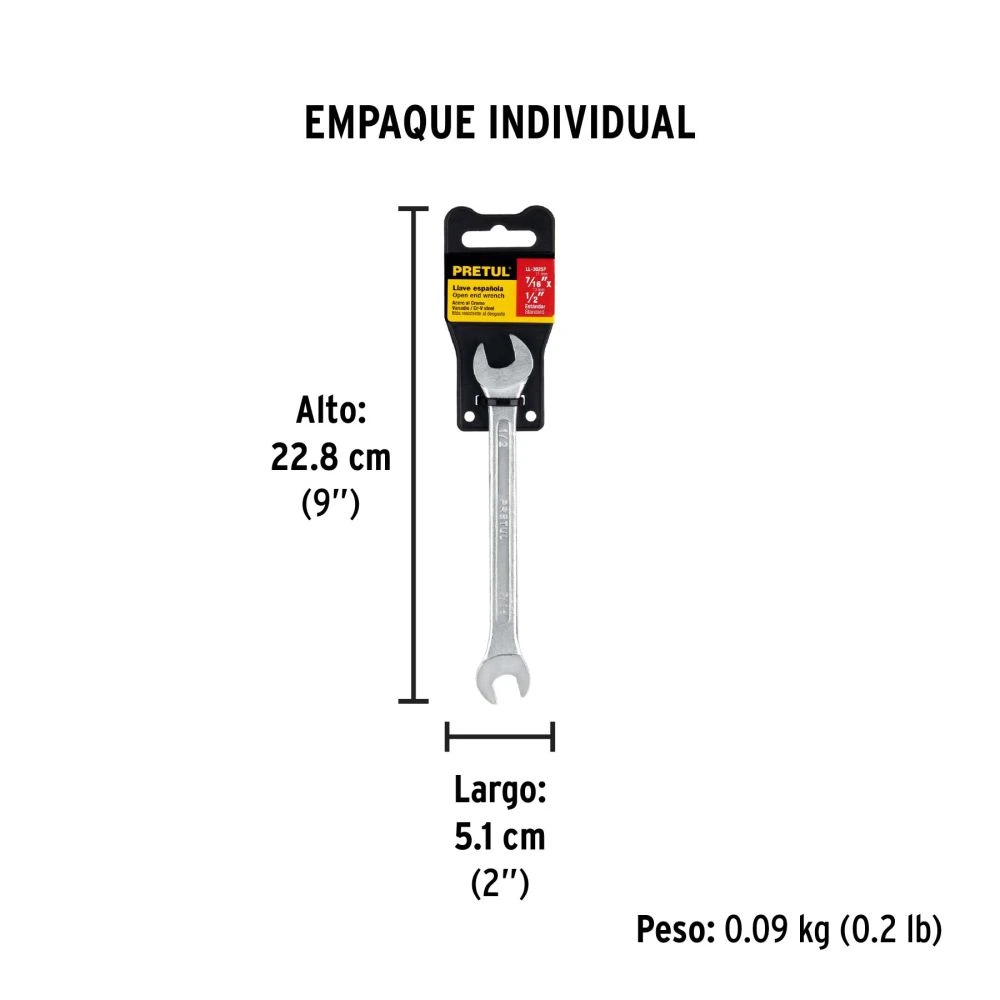 LL-3025P+EIND1.webp