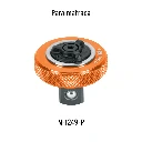 REP-M1249-P+D1.webp