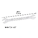 LL-3025P+FC2.webp