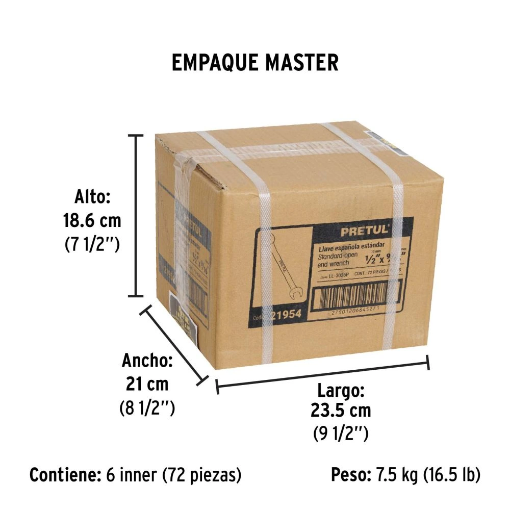 LL-3026P+EM1.webp