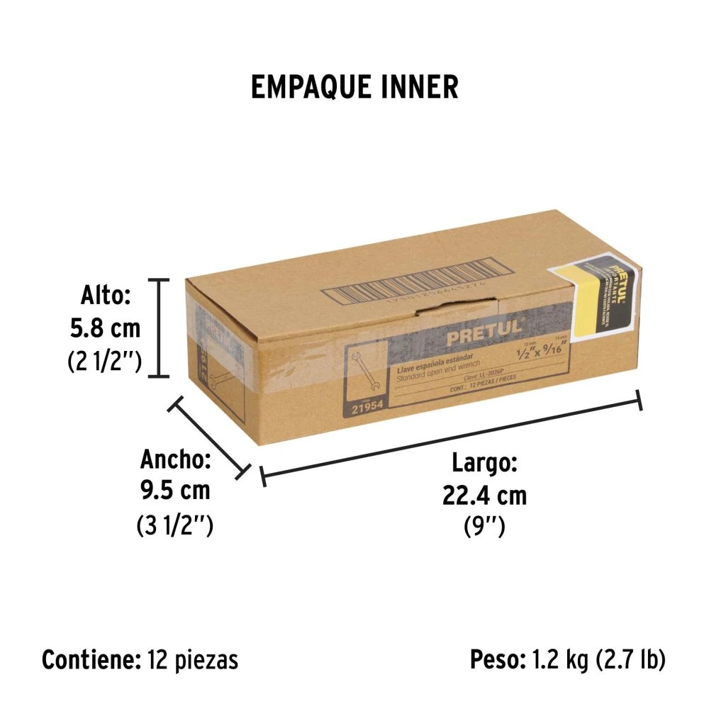 LL-3026P+EI1.webp