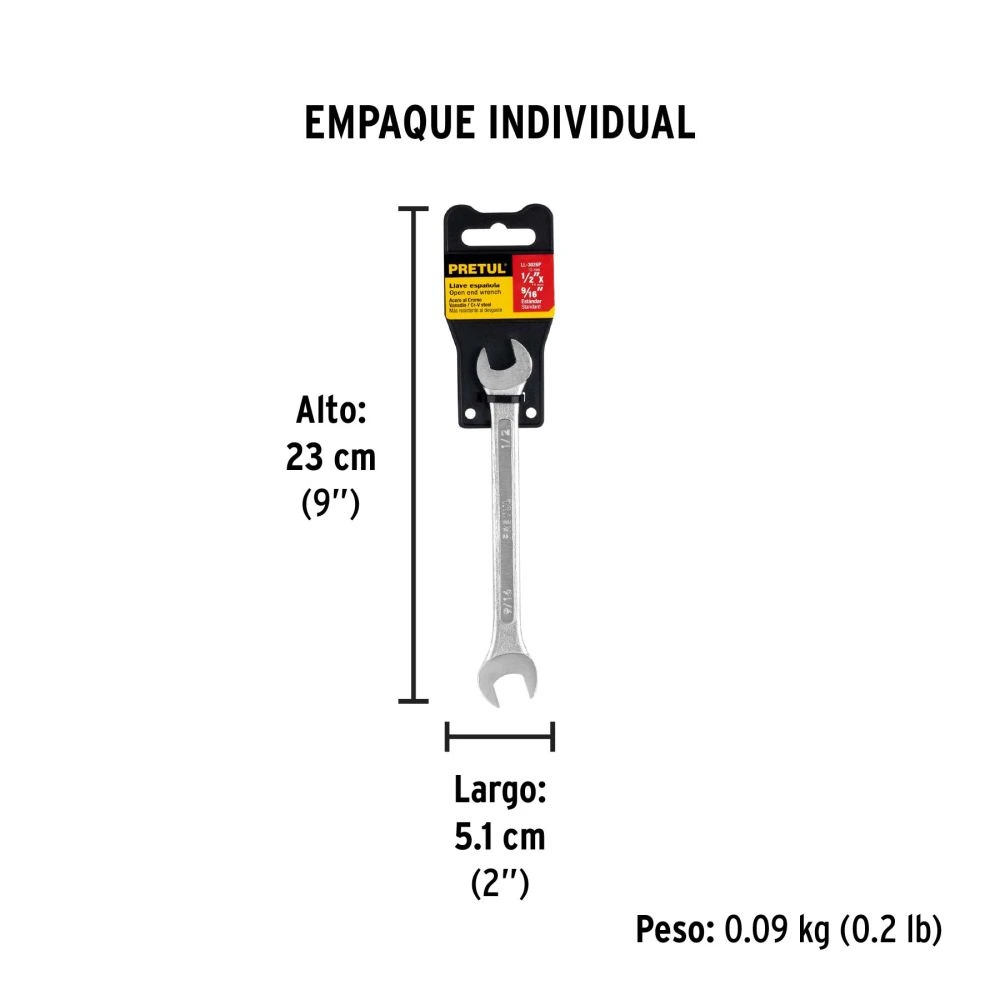 LL-3026P+EIND1.webp