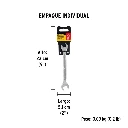 LL-3026P+EIND1.webp