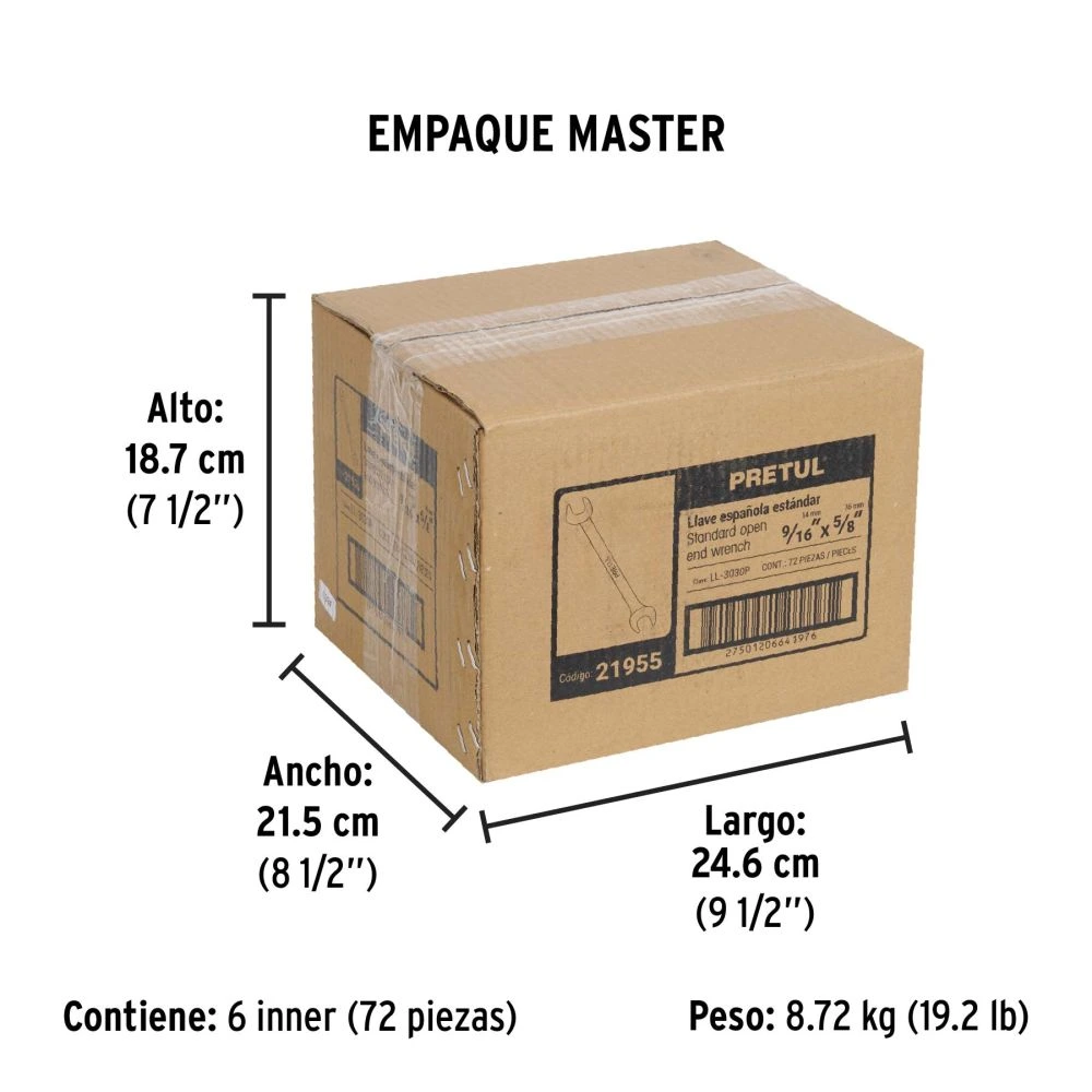 LL-3030P+EM1.webp