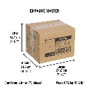 LL-3030P+EM1.webp