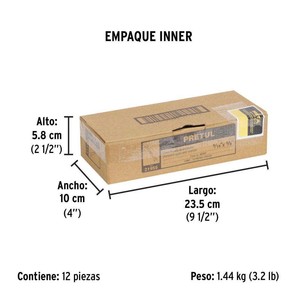 LL-3030P+EI1.webp