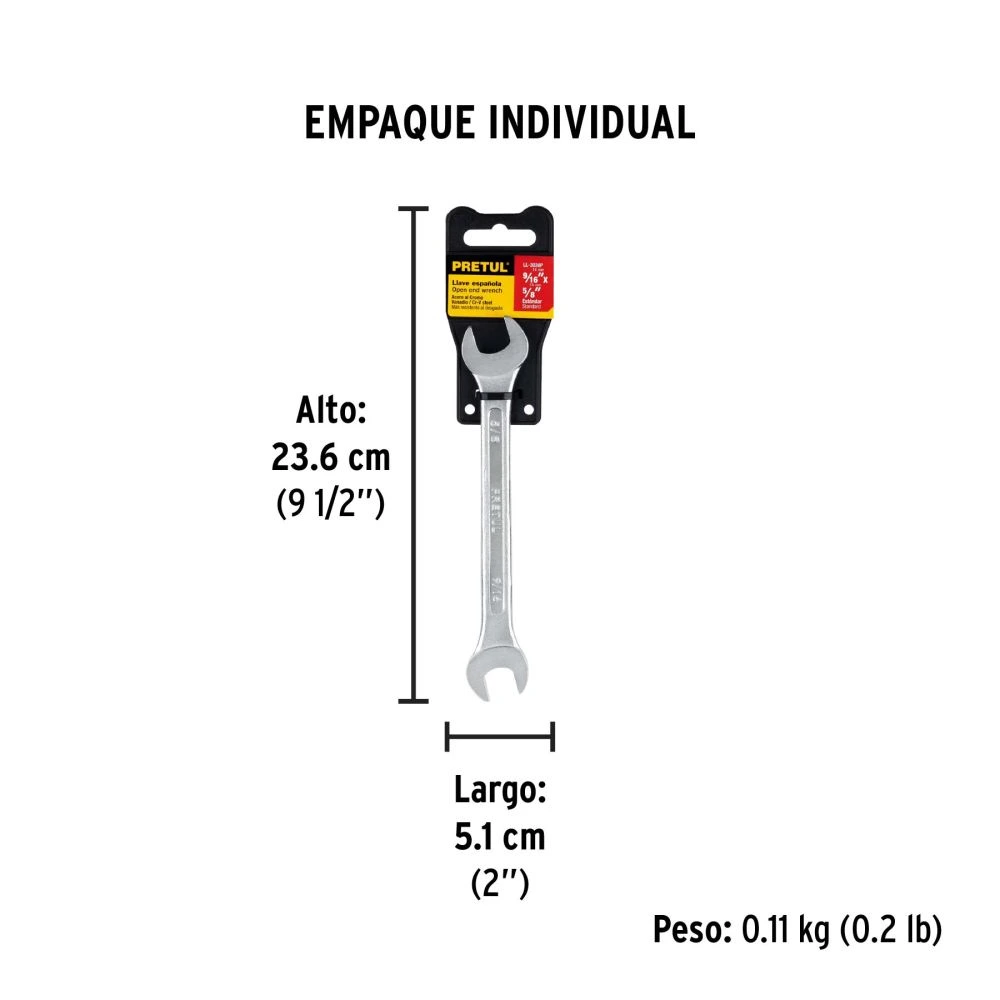 LL-3030P+EIND1.webp