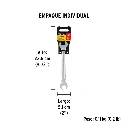 LL-3030P+EIND1.webp