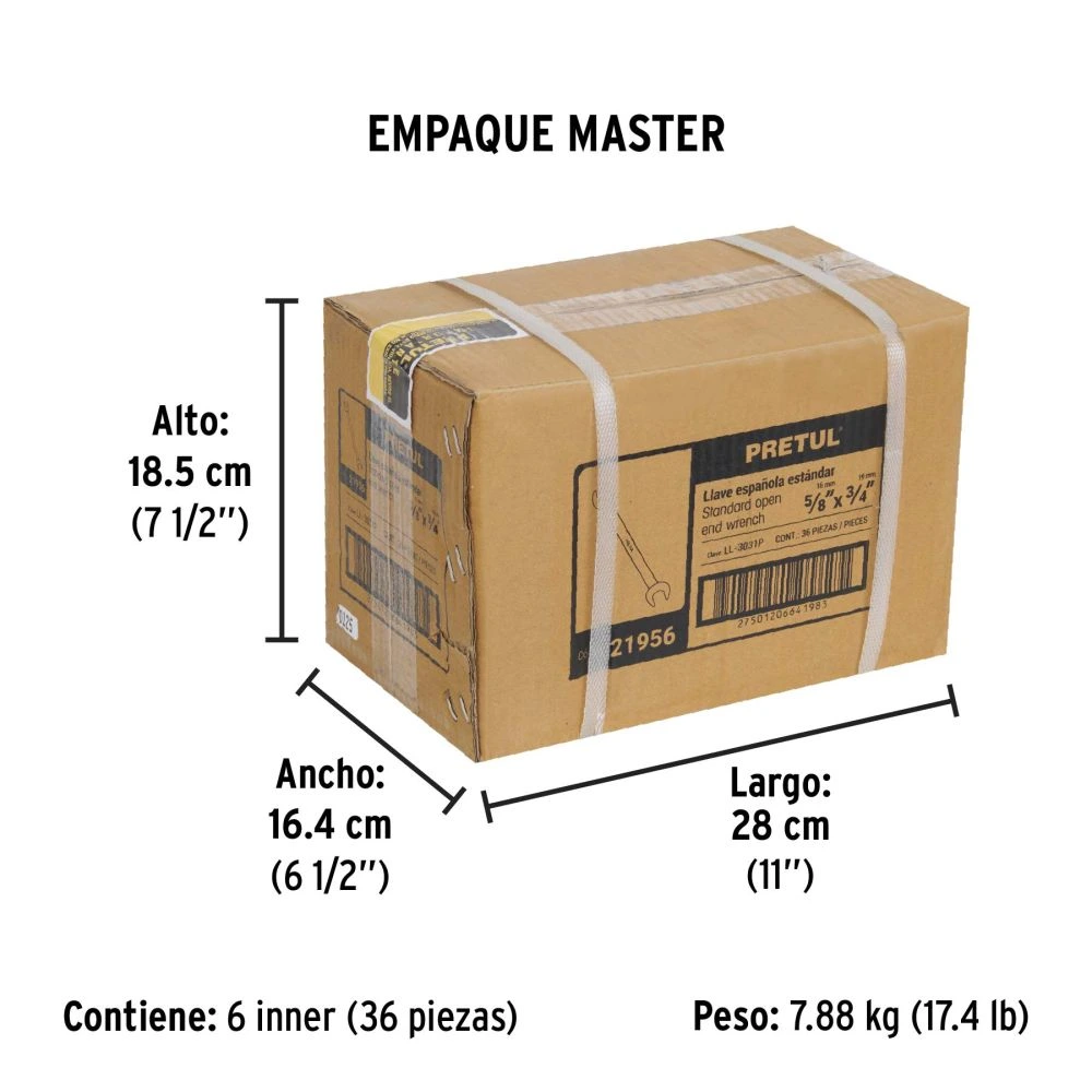LL-3031P+EM1.webp