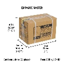 LL-3031P+EM1.webp